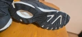 Puma Axis TR Boot Winter Pure-Tex. Непромокаеми . Мерени са само в магазин ., снимка 4