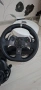 Logitech G920+ръна и скорости, снимка 5