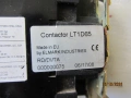 Контактор LT1D6511 - Elmark USA, снимка 6
