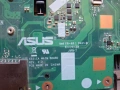 Asus R512C  /за части или ремонт/, снимка 6
