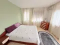 Апартамент с ниска такса поддръжка за продажба в Кошарица, снимка 14