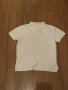 Поло тениска Polo Ralph Lauren, снимка 2