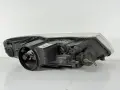 Ляв Фар Фолксваген Туарег Фейслифт (07-10г)  VW Touareg I 7L Facelift ОЕМ: 7L6941031A, снимка 2