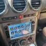 Продавам Опел Антара , снимка 7