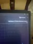 Gaming laptop lenovo gaming pad 3, снимка 7