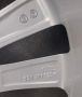 245 40 18 оригинални audi , снимка 3