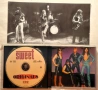 CD / ЦД компакт диск - Sweet - Originals ( The Best 37 Glamrock Songs Ever ) - 1998 [2 CD], снимка 4