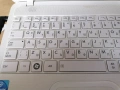 Лаптоп Toshiba C855, снимка 5