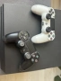 Sony PlayStation 4 Pro 1 TB, снимка 2