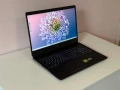 15.6’Full HD IPS 500nits/RTX A3000 6GB/Core i9-11950H/Dell Precision 7560/32GB DDR4/512GB SSD, снимка 3