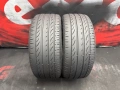 225 45 17, Летни гуми, Pirelli PZeroNero, 2 броя, снимка 3