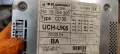 CD Mp3 радио 13 154 305 Opel Astra H 1.9CDTI, снимка 2