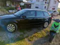 Продавам Ауди А4 Б6, снимка 3
