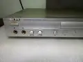 DVD плеър Elite , снимка 2