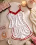Victoria Secret 🤍Дамски Пижами , снимка 3