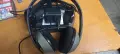 Безжични слушалки -Philips-WERELESS-FM/Philips-SBC-HC-8445, снимка 7