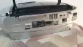 Преносим касетофон AKAI, снимка 12