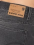 G-Star RAW Triple A Shorts Мъжки Дънкови Къси Панталони размер 29, снимка 10