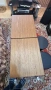 Тонколони Celestion ditton22, снимка 4