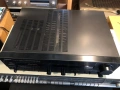 DENON PMA-520A Усилвател , снимка 2