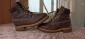 дамски кецове DWRS №40-15 ев; стоножки NIKE № 40-17 ев; TIMBERLEND № 38-26 евро, снимка 13