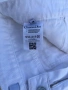 Christian Dior Pants , снимка 4