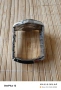Rolex Deitjust 41, снимка 4