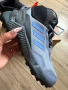 Оригинални високи маратонки Adidas Eastrail 2.0 Mid RAIN.RDY! 40,41,44 н, снимка 2
