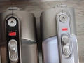 Bosch Flexxo 4 2gen основно тяло, снимка 2