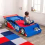 Детско легло  кола , снимка 6