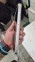 samsung s25ultra , снимка 2