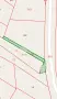 Продава се Парцел в с.Кладница, обл.Перник, снимка 13