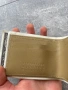 Уникално портмоне на Maison Margiela. Единствено в България!!!, снимка 3