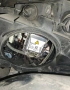 Фарове ксенон Mercedes W204! , снимка 4