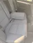 Audi A4 b7 s line , снимка 7