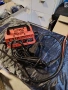 15 Amp 48 Volt за зарядно устройство за голф количка EZGO RXV, 4-6H, снимка 2