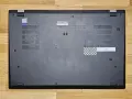 Работна станция Лаптоп Lenovo ThinkPad P53s 15.6" i7 16GB 512GB Quadro P520, снимка 4