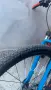 Продавам велосипед Drag Hardy 3.0 29, снимка 8