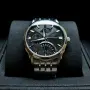 Orient Star Automatic 39.5mm, снимка 1