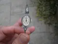 ДАМСКИ ЧАСОВНИК ЧАЙКА CHAIKA ГРИВНА , снимка 3