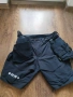 MASCOT CUSTOMIZED ULTIMATE STRETCH - lightweight -water-repellent - СТРЕЧ ПАНТАЛОНИ КАТО НОВИ 50/Л, снимка 8