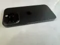 iPhone 16 Pro 128gb 99% батерия.Гаранция, снимка 8