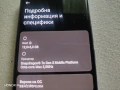 Xiaomi Redmi Note 14 Pro plus 5G 12/512 , снимка 3