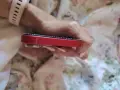Iphone 13 в отлично състояние цената е 230 €, снимка 6