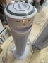 Вентилатор Exquisit Tower,45 W, 3 скорости, таймер 120 мин, снимка 6