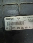 Компютър VW Golf 3 1.9 TDI 1994 028906021Q , 0281001241, снимка 4