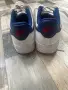 Nike Air Force детски маратонки , снимка 2