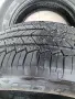 Летни гуми 255 /55 R18 , снимка 2