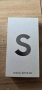 samsung galaxy s21 fe 5g, снимка 1