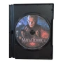Магьосник (Уорлок) DVD -R с бг аудио, снимка 4